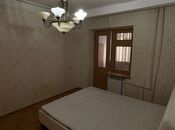 Продаётся 2-комн. вторичка 60 м², м. Нефтчиляр, photo 3 from 6