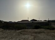 Satılır  torpaq 4 sot, Lökbatan q., photo 3 from 4