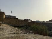 Satılır  torpaq 4 sot, Lökbatan q., photo 4 from 4