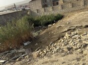 Elan №5897292 - Bakı, Lökbatan q., 4 sot