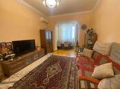 Elan №5897344 - Bakı, Nizami m., 2 otaqlı, 70 m², 2/5 mərtəbə