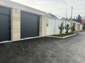 Satılır 4 otaqlı həyət evi/bağ evi 145 m², Albalılıq q., photo 6 from 8