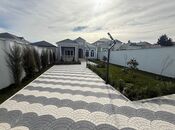 Satılır 4 otaqlı həyət evi/bağ evi 145 m², Albalılıq q., photo 3 from 8