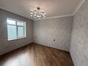 Satılır 4 otaqlı həyət evi/bağ evi 145 m², Albalılıq q., photo 8 from 8