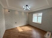 Satılır 4 otaqlı həyət evi/bağ evi 145 m², Albalılıq q., photo 7 from 8