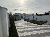 Satılır 4 otaqlı həyət evi/bağ evi 145 m², Albalılıq q., photo 2 from 8