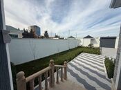 Satılır 4 otaqlı həyət evi/bağ evi 145 m², Albalılıq q., photo 4 from 8