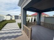 Satılır 4 otaqlı həyət evi/bağ evi 145 m², Albalılıq q., photo 5 from 8
