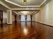 Satılır 7 otaqlı yeni tikili 550 m², Nizami m., photo 2 from 8