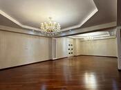 Satılır 7 otaqlı yeni tikili 550 m², Nizami m., photo 3 from 8