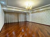 Satılır 7 otaqlı yeni tikili 550 m², Nizami m., photo 8 from 8