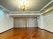 Satılır 7 otaqlı yeni tikili 550 m², Nizami m., photo 5 from 8