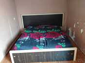 Elan №5897299 - Xırdalan, Xırdalan, 2 otaqlı, 44 m², 5/5 mərtəbə