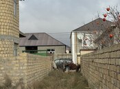 Продаётся 4-комн. дом/дача 160 м², пос. Мехтиабад, photo 2 from 8