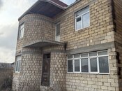 Продаётся 4-комн. дом/дача 160 м², пос. Мехтиабад, photo 3 from 8