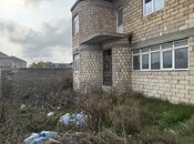 Продаётся 4-комн. дом/дача 160 м², пос. Мехтиабад, photo 7 from 8