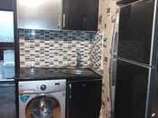 Сдаётся 3-комн. дом/дача 65 м², м. Элмляр Академиясы, photo 4 from 8