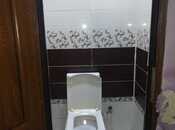 Сдаётся 3-комн. дом/дача 65 м², м. Элмляр Академиясы, photo 7 from 8