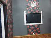 Сдаётся 3-комн. дом/дача 65 м², м. Элмляр Академиясы, photo 3 from 8