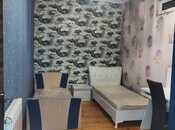 Сдаётся 3-комн. дом/дача 65 м², м. Элмляр Академиясы, photo 2 from 8