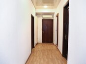 Сдаётся 5-комн. вторичка 150 м², Насиминский  р., photo 5 from 8