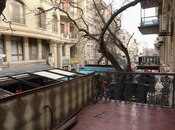 Сдаётся 5-комн. вторичка 150 м², Насиминский  р., photo 4 from 8