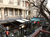 Сдаётся 5-комн. вторичка 150 м², Насиминский  р., photo 3 from 8