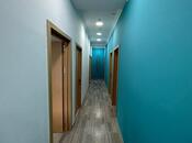 İcarəyə verilir 6 otaqlı ofis 180 m², Nəsimi r., photo 6 from 8