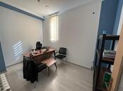 İcarəyə verilir 6 otaqlı ofis 180 m², Nəsimi r., photo 8 from 8