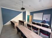 İcarəyə verilir 6 otaqlı ofis 180 m², Nəsimi r., photo 5 from 8