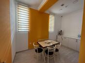 İcarəyə verilir 6 otaqlı ofis 180 m², Nəsimi r., photo 7 from 8