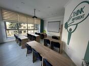 İcarəyə verilir 6 otaqlı ofis 180 m², Nəsimi r., photo 3 from 8