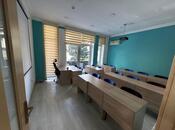 İcarəyə verilir 6 otaqlı ofis 180 m², Nəsimi r., photo 4 from 8