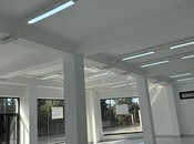 Satılır  obyekt 150 m², Bilgəh q., photo 6 from 8