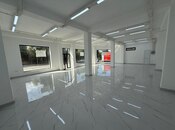 Satılır  obyekt 150 m², Bilgəh q., photo 4 from 8
