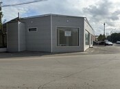 Satılır  obyekt 150 m², Bilgəh q., photo 2 from 8