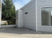 Satılır  obyekt 150 m², Bilgəh q., photo 3 from 8