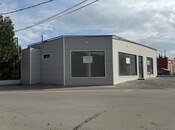 Elan №5897350 - Bakı, Bilgəh q., 150 m²