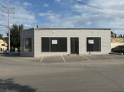 Satılır  obyekt 150 m², Bilgəh q., photo 8 from 8