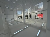 Satılır  obyekt 150 m², Bilgəh q., photo 5 from 8