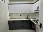 Объявление №5897338 - Баку, пос. Карачухур, 2-комн., 55 м², 1/7 этаж