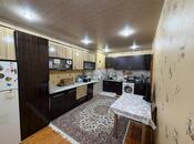 Satılır 2 otaqlı yeni tikili 78 m², Həzi Aslanov m., photo 3 from 6