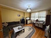 Elan №5897335 - Bakı, Həzi Aslanov m., 2 otaqlı, 78 m², 19/19 mərtəbə