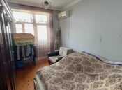 Satılır 2 otaqlı yeni tikili 78 m², Həzi Aslanov m., photo 5 from 6