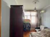 Satılır 2 otaqlı yeni tikili 78 m², Həzi Aslanov m., photo 4 from 6