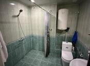 Satılır 2 otaqlı yeni tikili 78 m², Həzi Aslanov m., photo 6 from 6