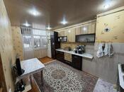 Satılır 2 otaqlı yeni tikili 78 m², Həzi Aslanov m., photo 2 from 6