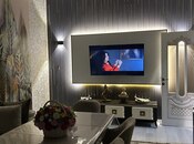 Продаётся 2-комн. новостройка 56 м², photo 3 from 8