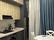 Продаётся 2-комн. новостройка 56 м², photo 6 from 8