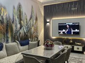 Продаётся 2-комн. новостройка 56 м², photo 2 from 8